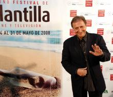 javiero lebrato producciones audiovisuales y de eventos sevilla andalucia españa